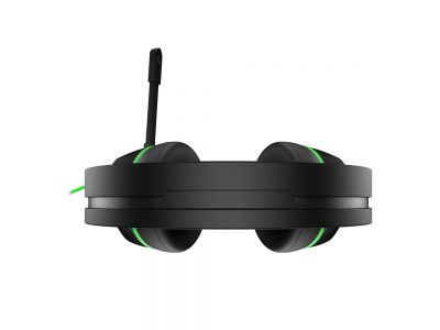 HP Pavilion Gaming Headset 400