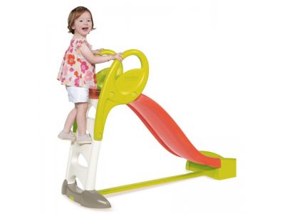 Smoby Παιδική Τσουλήθρα KS, 310262, 1 τμχ