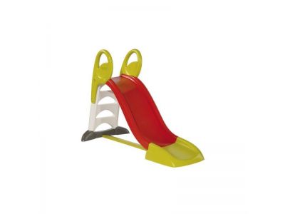 Smoby Παιδική Τσουλήθρα KS, 310262, 1 τμχ