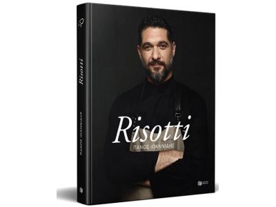 RISOTTI RISOTTI