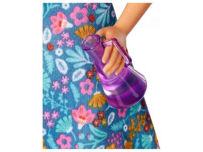 Mattel Barbie Δασκάλα Κούκλα, GJC23, 1 τμχ