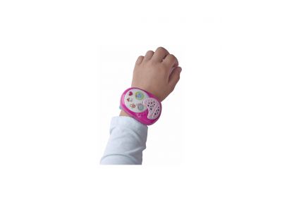 GIOCHI PREZIOSI Nenuco Born To Be Loved Όνειρα Γλυκά ,700014485, 1 τμχ