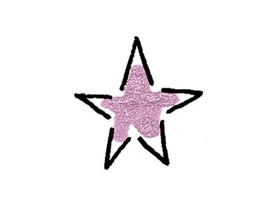 Faber-Castell Μαρκαδόρος Υπογράμμισης TEXTLINER METALLIC 46, Ruby, 154691, 1 τμχ