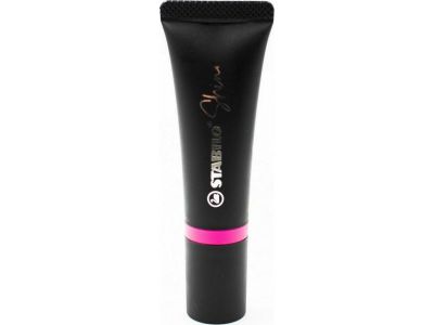 Stabilo Shine Μαρκαδόρος Υπογράμμισης 5mm Ροζ 128076450