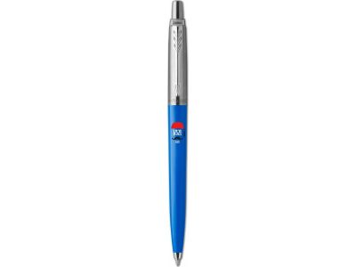 Parker Original SE 200 Years Ballpoint Μουστάκι με Μπλε Μελάνι, 1171.6403.02, 1 τμχ