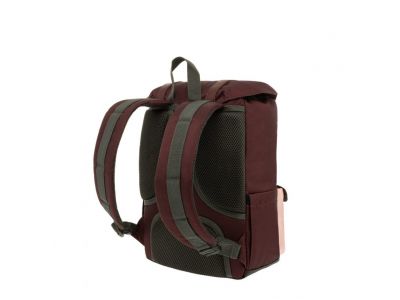 Polo Σακίδιο Πλάτης OMNIA 2021 9-02-022-4800