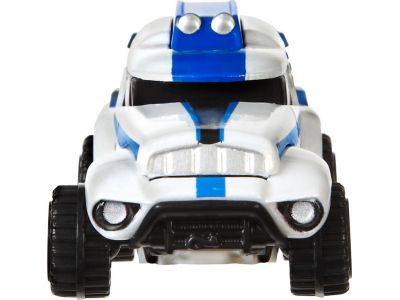 Mattel Hot Wheels Star Wars 501st Clone Trooper, CGW41