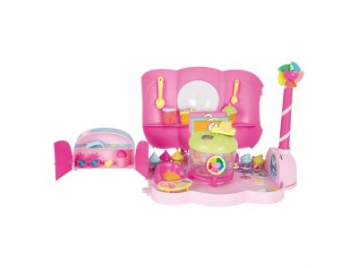 As Company Cry Babies Magic Tears Κλαψουλίνια το Νόστιμο Εργοστάσιο της Pia 1013-80171