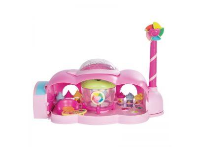 As Company Cry Babies Magic Tears Κλαψουλίνια το Νόστιμο Εργοστάσιο της Pia 1013-80171