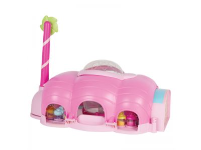 As Company Cry Babies Magic Tears Κλαψουλίνια το Νόστιμο Εργοστάσιο της Pia 1013-80171