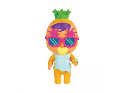 As Company Cry Babies Magic Tears Κλαψουλίνια το Νόστιμο Εργοστάσιο της Pia 1013-80171