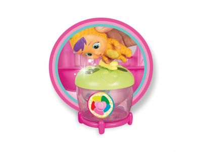 As Company Cry Babies Magic Tears Κλαψουλίνια το Νόστιμο Εργοστάσιο της Pia 1013-80171