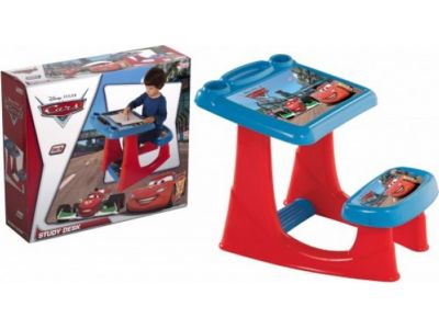 John Θρανίο Cars 03051WD