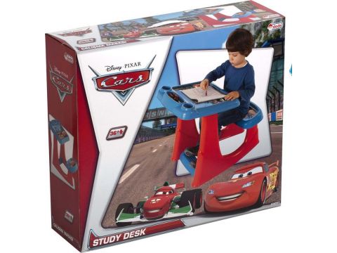 John Θρανίο Cars 03051WD