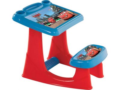 John Θρανίο Cars 03051WD