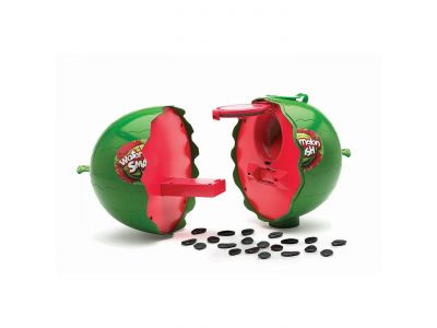 Just Toys Σπάσε Το Καρπούζι- Watermelon Game, YL20060