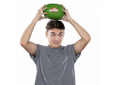 Just Toys Σπάσε Το Καρπούζι- Watermelon Game, YL20060
