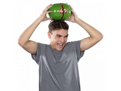 Just Toys Σπάσε Το Καρπούζι- Watermelon Game, YL20060