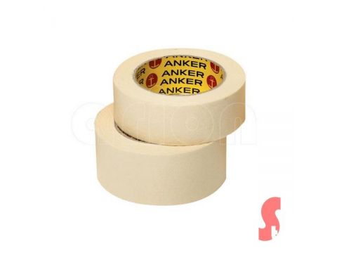 Χαρτοταινία ANKER  48mm Χ 40mm