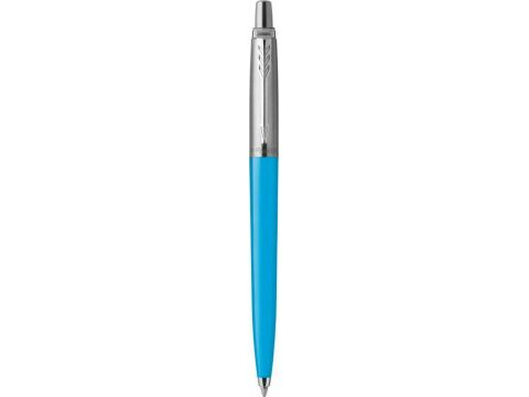 Parker Στυλό Jotter Original Pop Art Sky Blue CT Ballpen 2021
