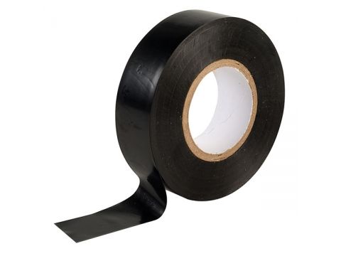 Tessa-Logo Μονωτική Ταινία 0.13X19X20Y 33946