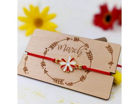 Toolittle Μαρτάκι μ'αγαπά δε μ'αγαπά sb201339