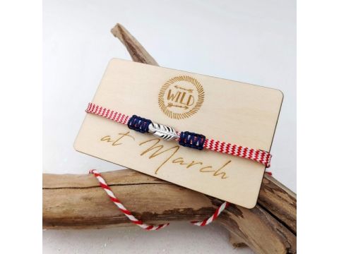 Toolittle Μαρτάκι unisex sb205449 Toolittle Μαρτάκι unisex sb205449