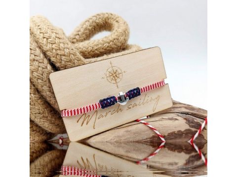 Toolittle Μαρτάκι unisex sb205749 Toolittle Μαρτάκι unisex sb205749