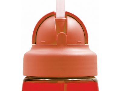 Παγούρια Polo Laken Tritan Oby 450ml Animals L-89563