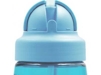 Παγούρια Polo Laken Tritan Oby 450ml Monkey L-89565