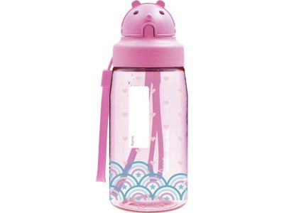 Παγούρια Polo Laken Tritan Oby 450ml Unicorn L-89567