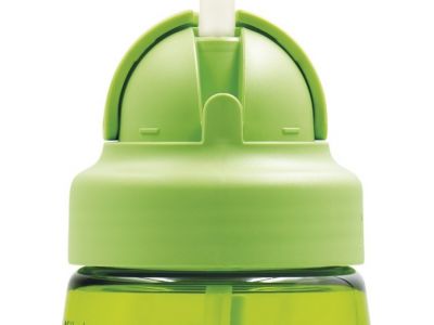 Παγούρια Polo Laken Tritan Oby 450ml Alien L-89569