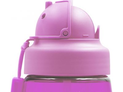 Παγούρια Polo Laken Tritan Oby 450ml Unicorn L-89567