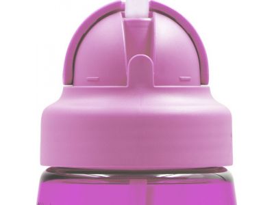 Παγούρια Polo Laken Tritan Oby 450ml Unicorn L-89567