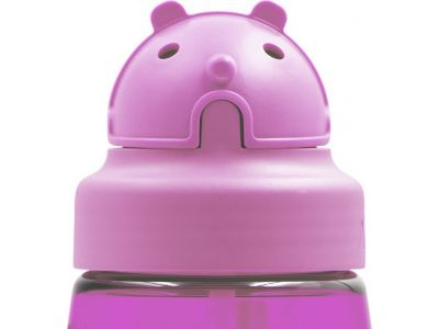 Παγούρια Polo Laken Tritan Oby 450ml Unicorn L-89567