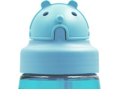 Παγούρια Polo Laken Tritan Oby 450ml Monkey L-89565