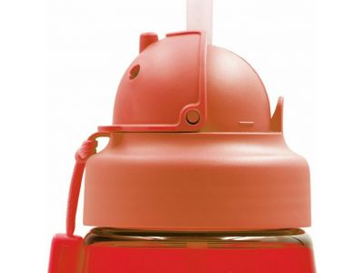 Παγούρια Polo Laken Tritan Oby 450ml Animals L-89563