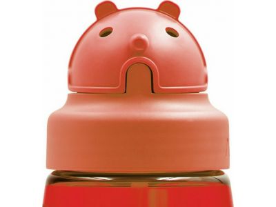 Παγούρια Polo Laken Tritan Oby 450ml Animals L-89563