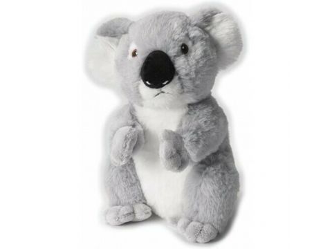 PLAY ECO – PLAY GREEN !! Κοάλα Μικρό (GRS) 22εκ. 800060