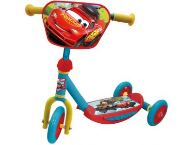 As company  Scooter Cars 1500-15738, 1τμχ