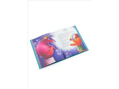 Σαββάλας Ο Θησέας και ο Μινώταυρος 34168