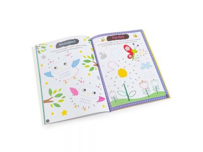 Σαββάλας Παιχνίδι & Μάθηση: Τελίτσες 34228