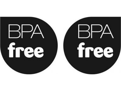 Παγούρι Πλαστικό Polo Laken Tritan Jannu με Καλαμάκι Pekemonsters 450ml LTNSPE Παγούρι Πλαστικό Polo Laken Tritan Jannu με Καλαμάκι Pekemonsters 450ml LTNSPE