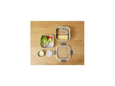 POLO ΔΟΧΕΙΟ ΦΑΓΗΤΟΥ ΔΙΠΛΟ ΡΟΖ FRESH SUNWARE 815637-16