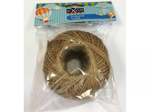 Σπάγκος Exas Paper 401481