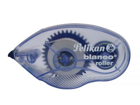 Διορθωτικό Pelikan Maxi Roller 8,4mmX8,5m 918/D