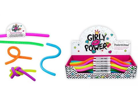 Ράβδοι Trend Haus Φωσφοριζέ 945358