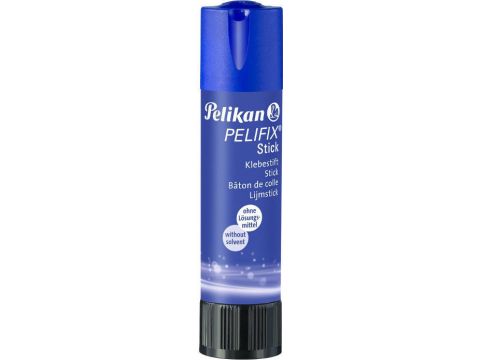 Κόλλα Pelikan Stick 20gr 335810 Κόλλα Pelikan Stick 20gr 335810