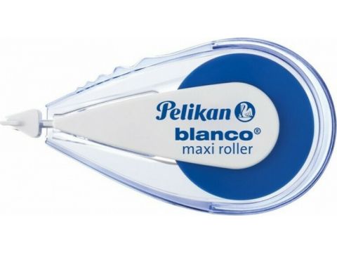 Διορθωτικό Pelikan Maxi Roller 4,2mmX8,5m 916/D