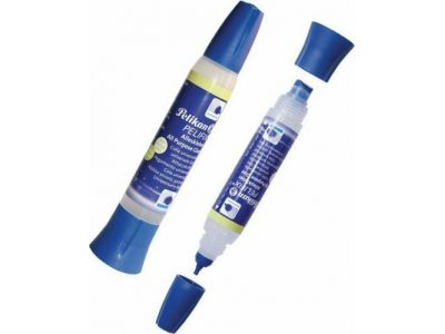 Κόλλα Pelikan Υγρή Πολλαπλών Χρήσεων 30gr 340018